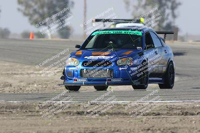 media/Nov-11-2023-GTA Finals Buttonwillow (Sat) [[117180e161]]/Group 1/Off Ramp/